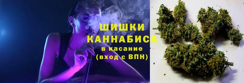 где купить наркоту  Купино  Конопля LSD WEED 